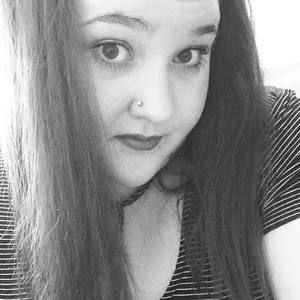 Meet your Posher, Allie